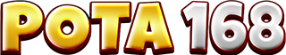 Pota168